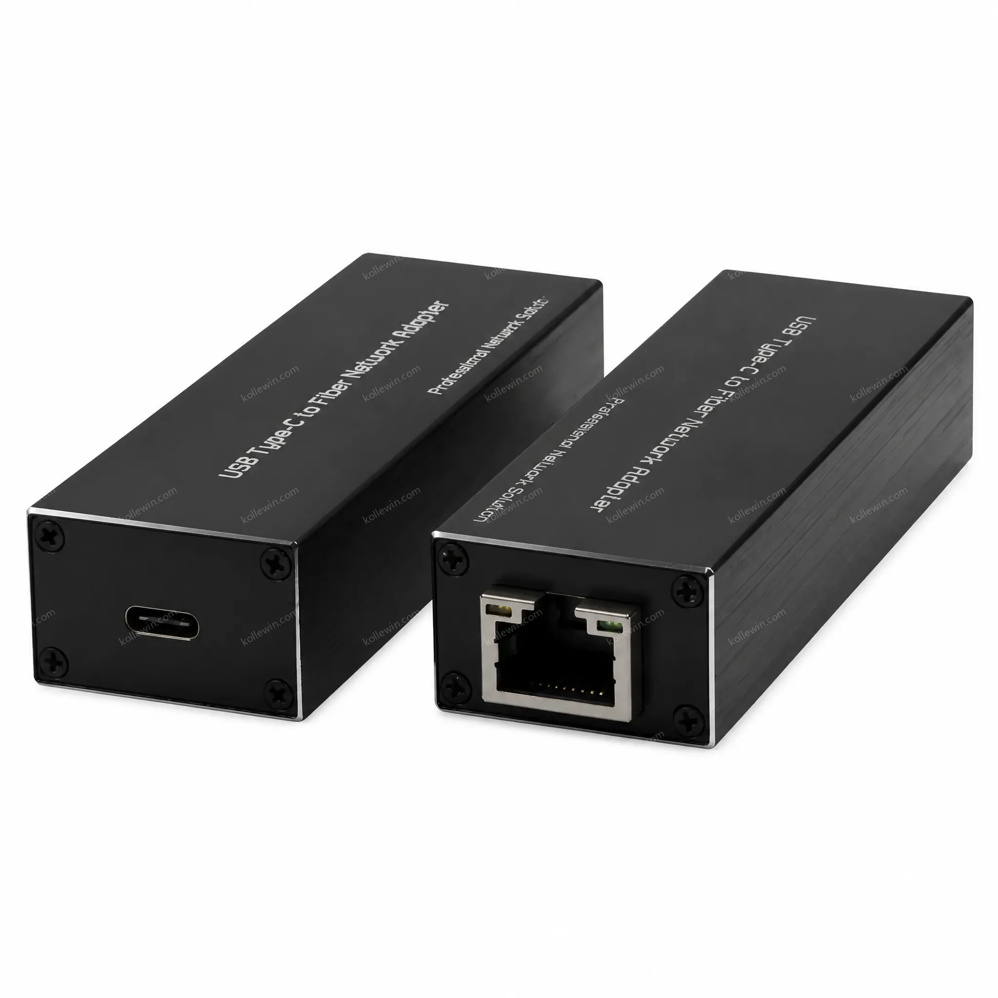 Micro Mini USB 3.0 to Gigabit Ethernet NIC Network Adapter/2.5G Ethernet NIC Network Adapter