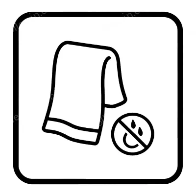 Heavy-Duty Tarps