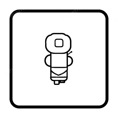 Multi gas detector