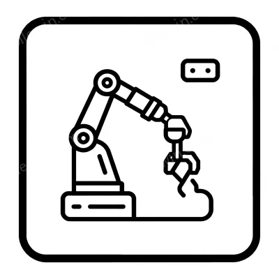 Automated system