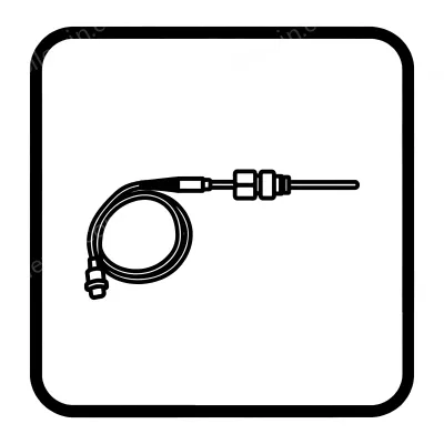 Thermocouple