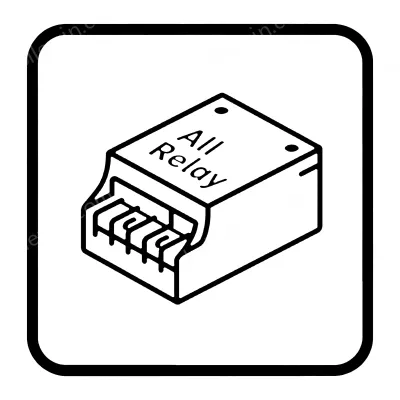 All Relays