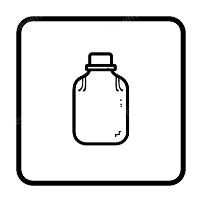 Glue & Adhesives
