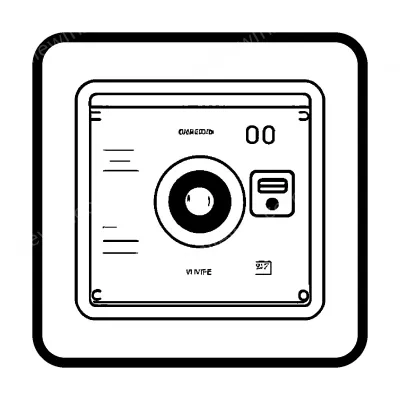 EU/UK Switch