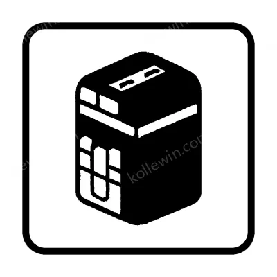 Moulded case circuit breaker