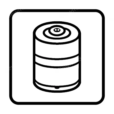 Electrical Accessories