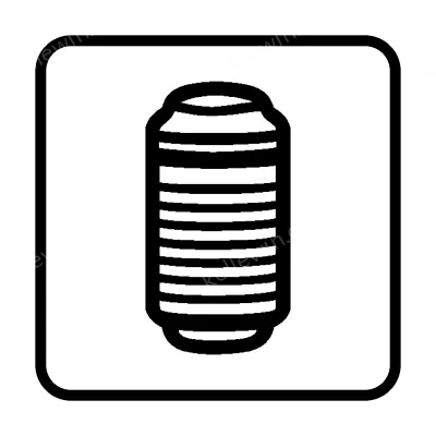 SAK Series (Screw)