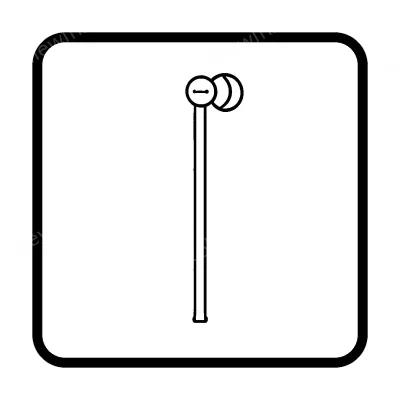 Magnetic Pick-Up Tools